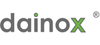 dainox GmbH