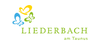Gemeinde Liederbach am Taunus