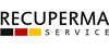 Recuperma Service GmbH