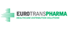 Eurotranspharma Deutschland GmbH