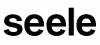 seele holding GmbH