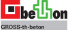 GROSS-th-beton GmbH & Co. KG