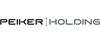 Peiker Holding GmbH