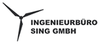 Ingenieurbüro Sing GmbH