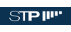STP Group