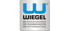 WIEGEL Bopfingen Feuerverzinken GmbH