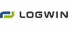 Logwin Solutions International Deutschland GmbH
