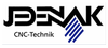 JEDENAK CNC-Technik GmbH & Co. KG