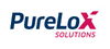 PureLoX SOLUTIONS GmbH
