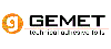 Gemet GmbH technical adhesive foils