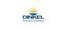 Dinkel Metall- und Anlagenbau GmbH & Co. KG