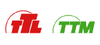 TTL Nord HGmbH