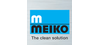 MEIKO Deutschland GmbH