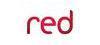 RED Global