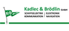 Kadlec & Brödlin GmbH