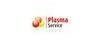 Plasma Service Europe GmbH