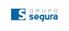 F. Segura Deutschland GmbH