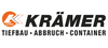 Ludwig Krämer GmbH & Co. KG