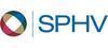 SPHV Service gemeinnützige GmbH