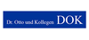 DR. OTTO UND KOLLEGEN GmbH & Co. KG