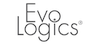 EvoLogics GmbH