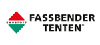 Faßbender Tenten GmbH & Co. KG