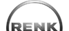 RENK Group