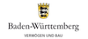 Vermögen und Bau Baden-Württemberg - Amt Ulm