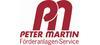 Peter Martin GmbH & Co. KG