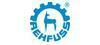 Rehfuss Drive Solutions GmbH