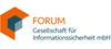 FORUM Gesellschaft für Informationssicherheit mbH