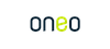 ONEO GmbH & Co KG