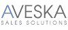 AVESKA Sales Solutions