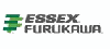 Essex Furukawa Magnet Wire Germany GmbH