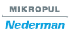 Nederman MikroPul GmbH