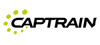 Captrain Deutschland CargoWest GmbH