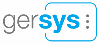 Gersys GmbH