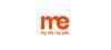 me - mylifemyjob GbR