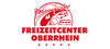 Freizeitcenter Oberrhein GmbH