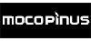 Mocopinus Gmbh & Co. KG