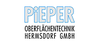 Pieper Oberflächentechnik GmbH