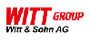 Witt & Sohn AG