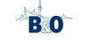 B&O Die Handwerker GmbH