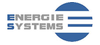 ES Energie Systems GmbH