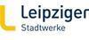 LAS GmbH