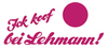 Horst Lehmann Getränke GmbH