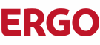 ERGO Beratung und Vertrieb AG Regionaldirektion Nürnberg 55plus