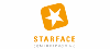 STARFACE GmbH'