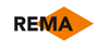 REMA Lipprandt GmbH & Co. KG