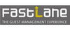 FastLane GmbH